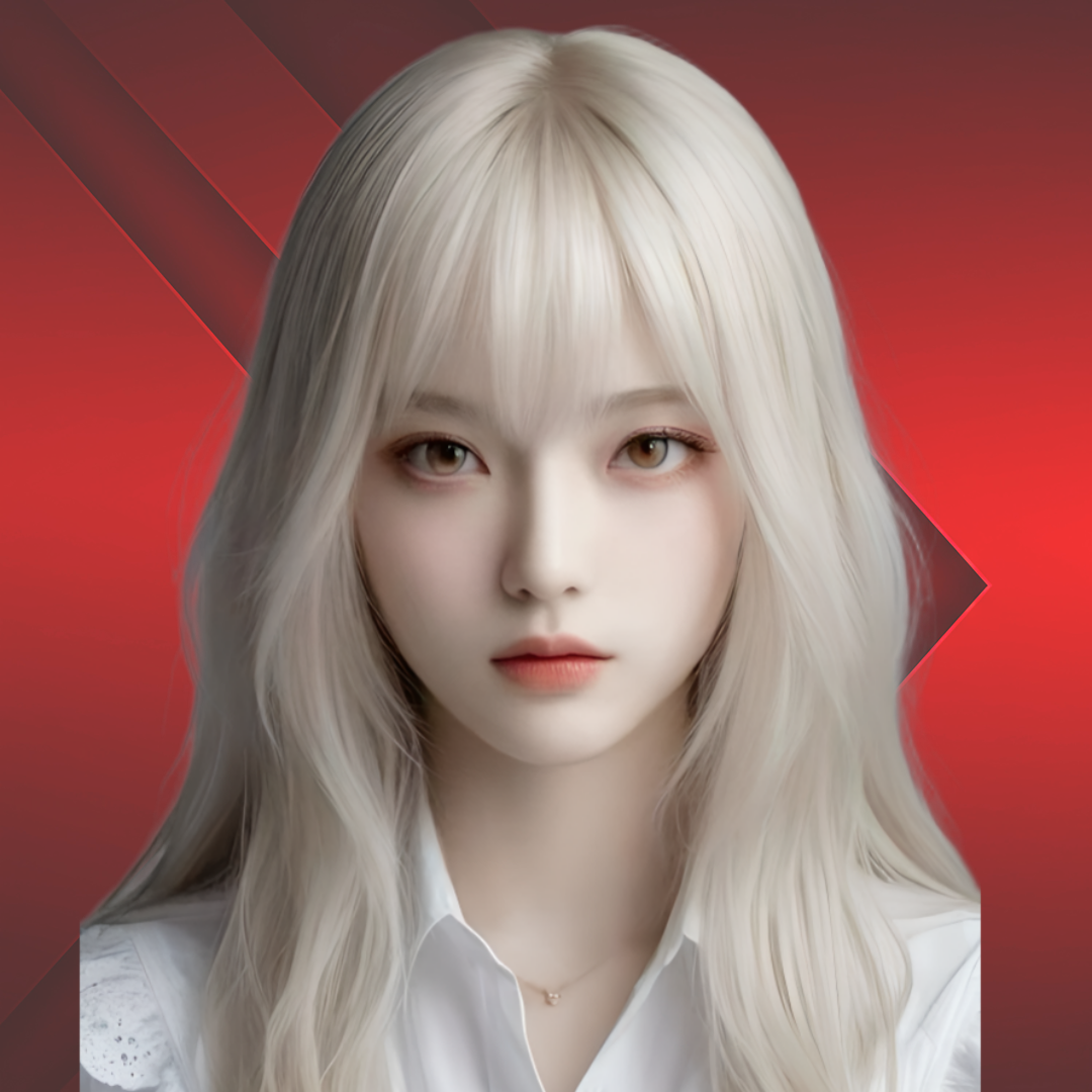 8e4dd39445fa17877d8c6f79a55ae96a.png