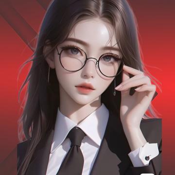 누구나 쉽고 빠른 상품권 매입