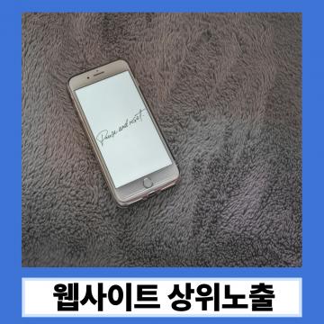 남산 위에 저 소나무 철갑을 두른 듯 바람 서리 불변함은 우리 기상일세