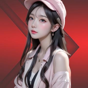 상담/문의진행 후 빠른 접수처리하여 진행완료됩니다.
